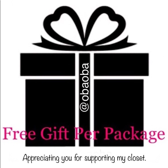 💥RARE FIND💥 VS Very Sexy Platinum Gift Set HTF *Please read description - Picture 6 of 6